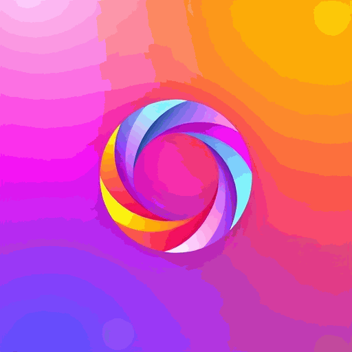 Offerdiscovery logo