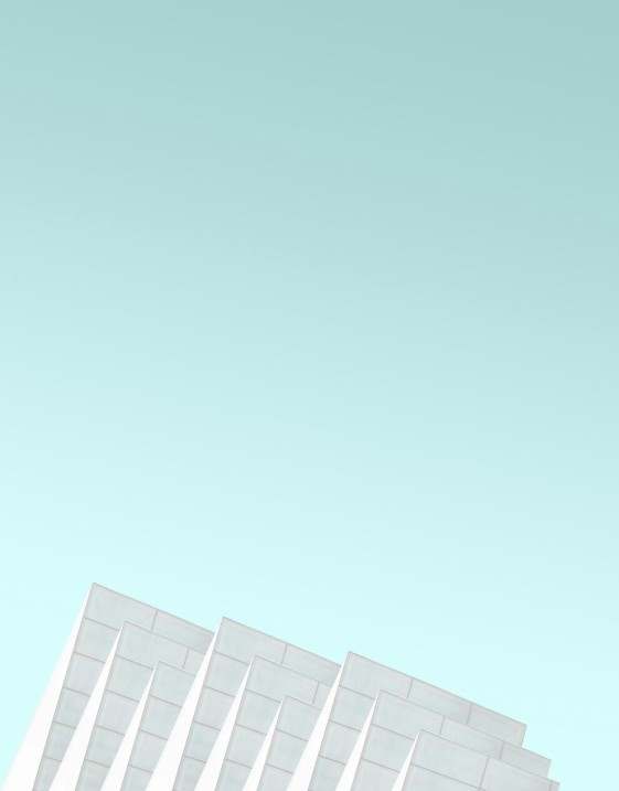 Urban micro-fulfilment hub